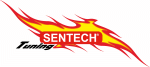 SENTECH