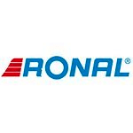 RONAL