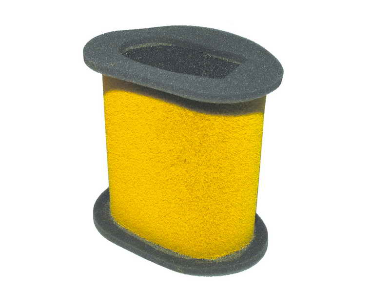 Filter zraka VICMA VIC-8759