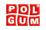 POLGUM