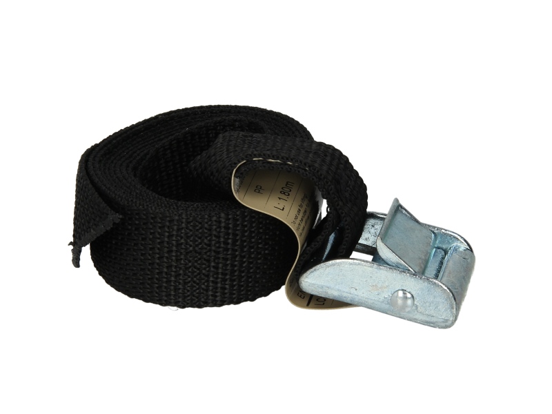 THULE Części zamienne bagażnika THU 50743