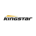 KINGSTAR
