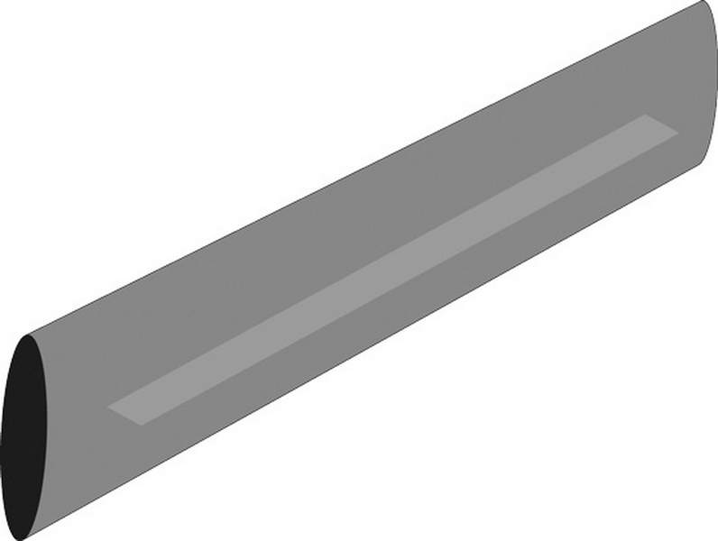DRESSELHAUS Węże/przewody 4725/000/17 3,2X1,6