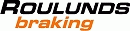 ROULUNDS
