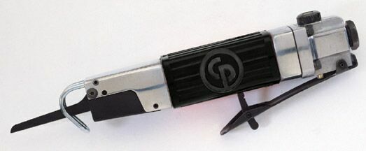 CHICAGO PNEUMATIC Piła pneumatyczna CP881
