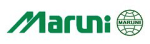 MARUNI