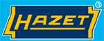 HAZET