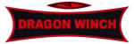 DRAGON WINCH
