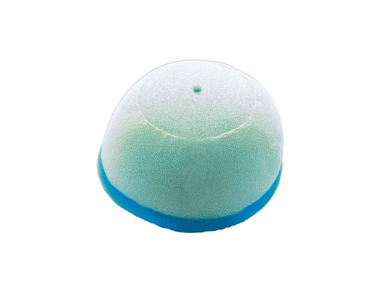 Filtr powietrza VICMA VIC-13896