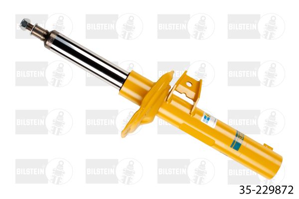 BILSTEIN Amortyzator 35-229872