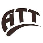 ATT