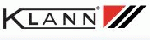 KLANN