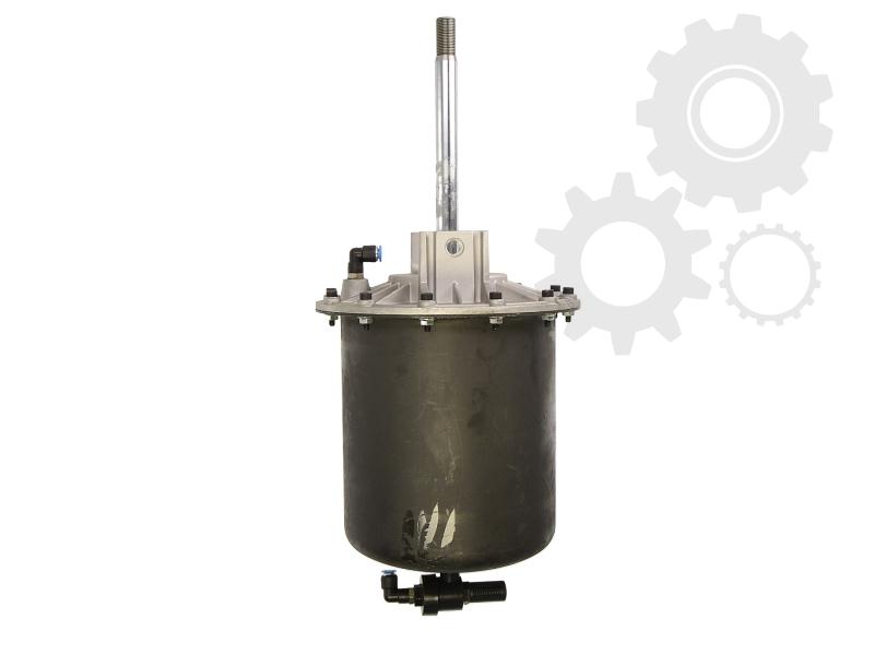 EVERT Montażownica do kół CT-LS-8400000