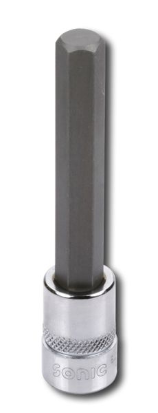 Nasadka Bit / trzpieniowa/y HEX 3/8" 5 mm