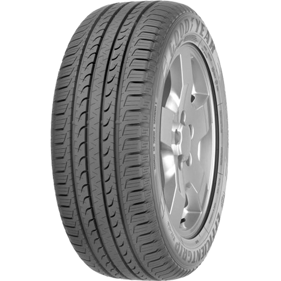 GOODYEAR Efficientgrip SUV 215/65 R16 98H