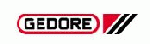 GEDORE