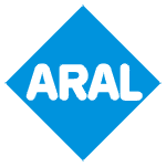 ARAL