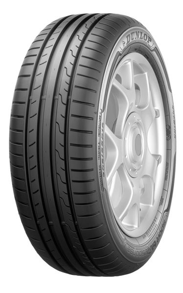 DUNLOP Sport BluResponse 185/60 R15 88H