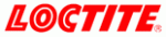LOCTITE