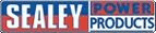 SEALEY