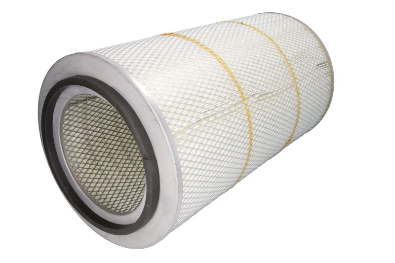 Luftfilter FLEETGUARD AF26439
