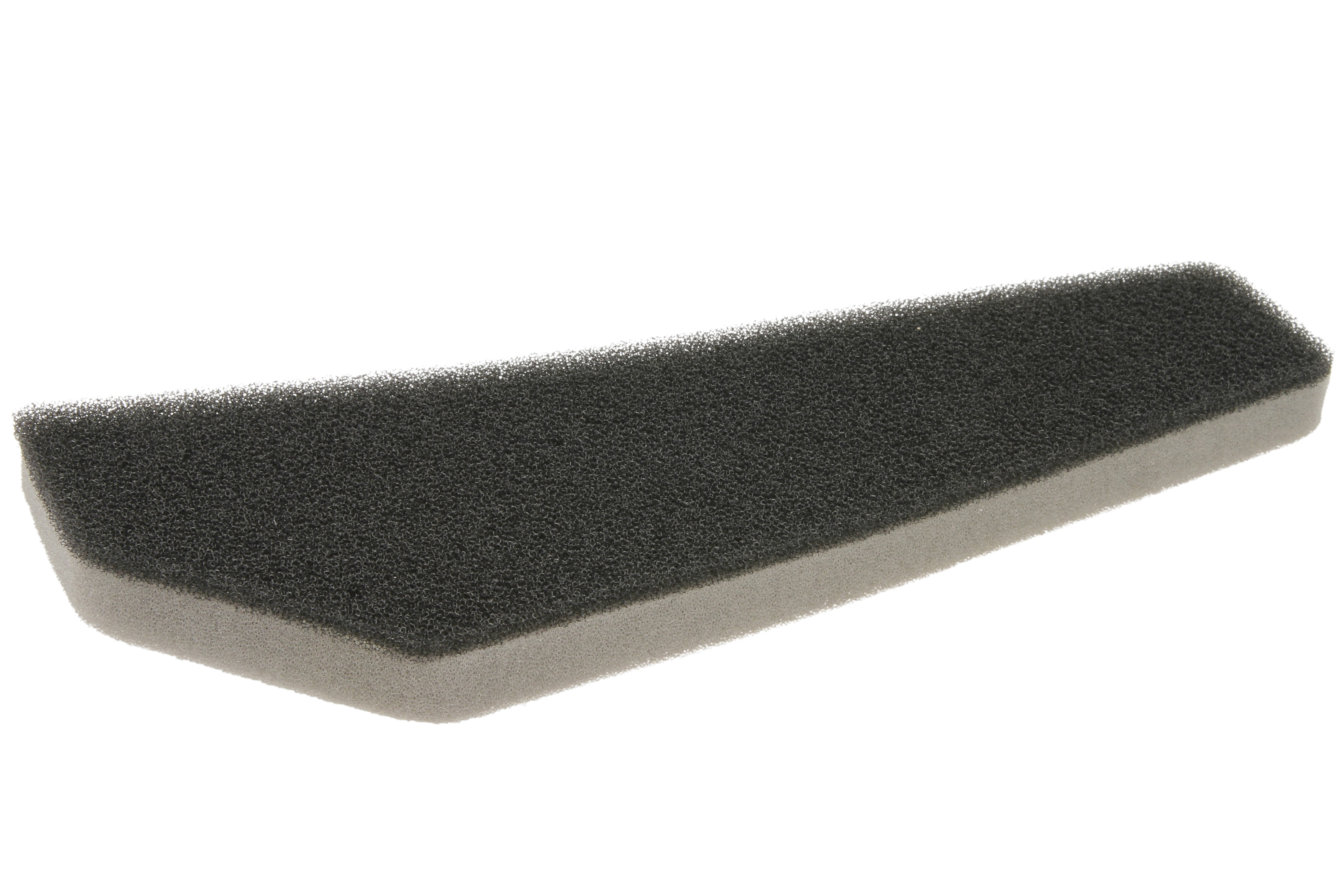 Filter zraka INPARTS IP000191