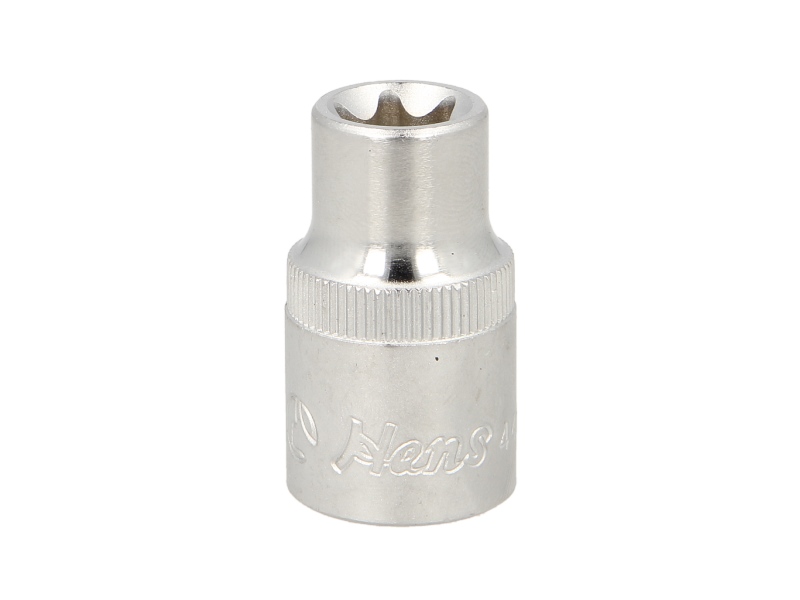 Nasadka E-TORX 1/2" E08 - 4410/E8