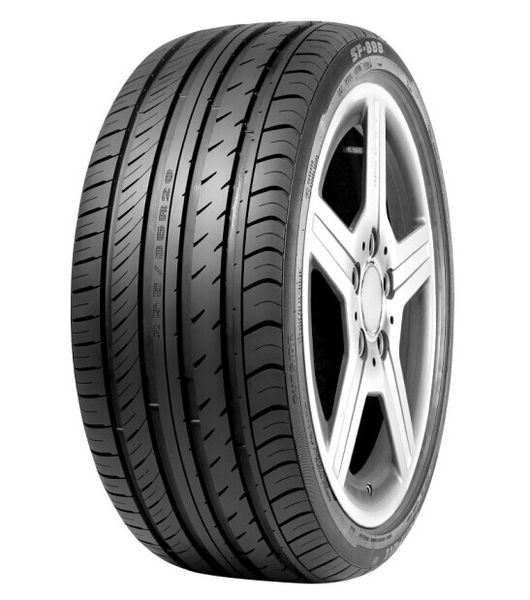 SUNFULL SF-888 225/55 R17 101W