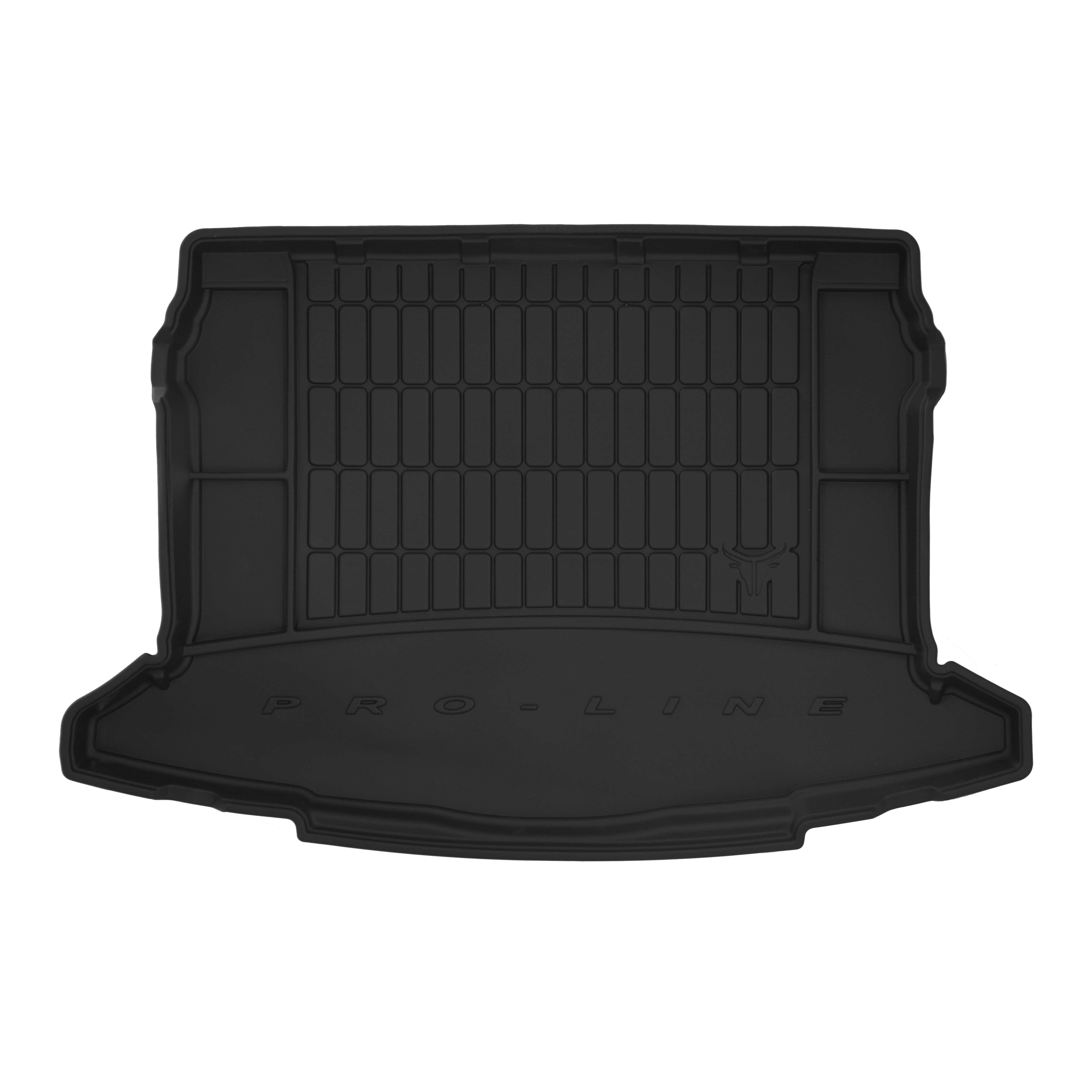 FROGUM Wykładzina bagażnika MMT A042 TM403406