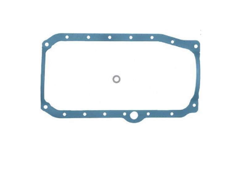 Brtva, karter FELPRO MARINE FEL17971