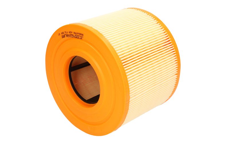 JC PREMIUM Vzduchový filtr B2B047PR (13 71 7 536 006)