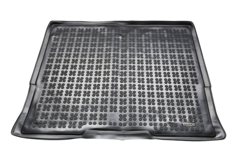 Kadica za prtljažnik REZAW-PLAST RP231394