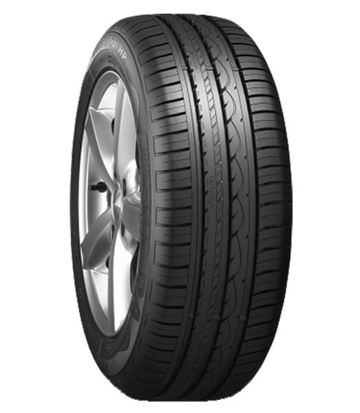 FULDA EcoControl HP 195/60 R15 88H, letní pneu