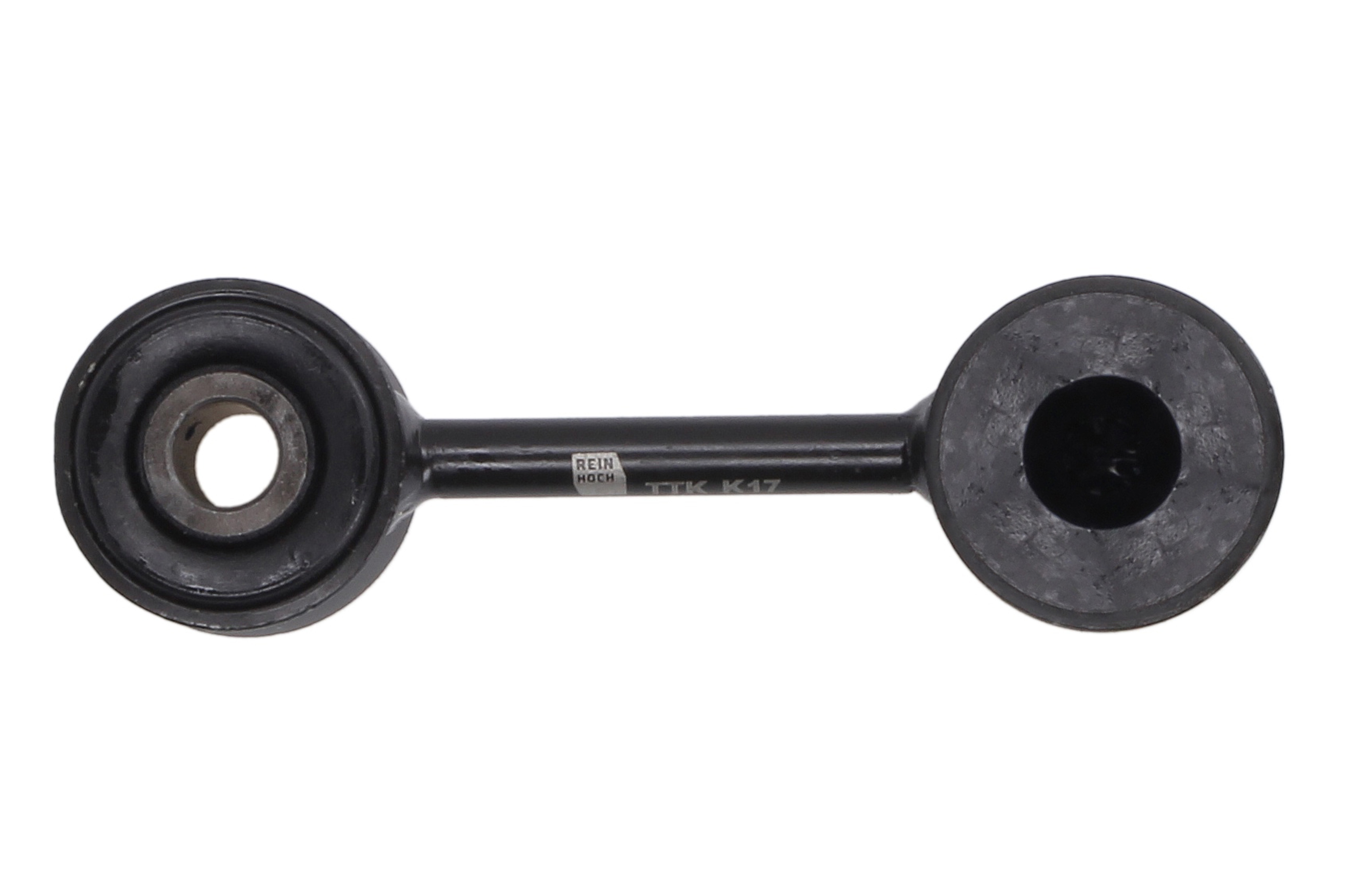 REINHOCH Vzpěra, stabilizátor RH07-1008 (OE číslo 51 810 124)