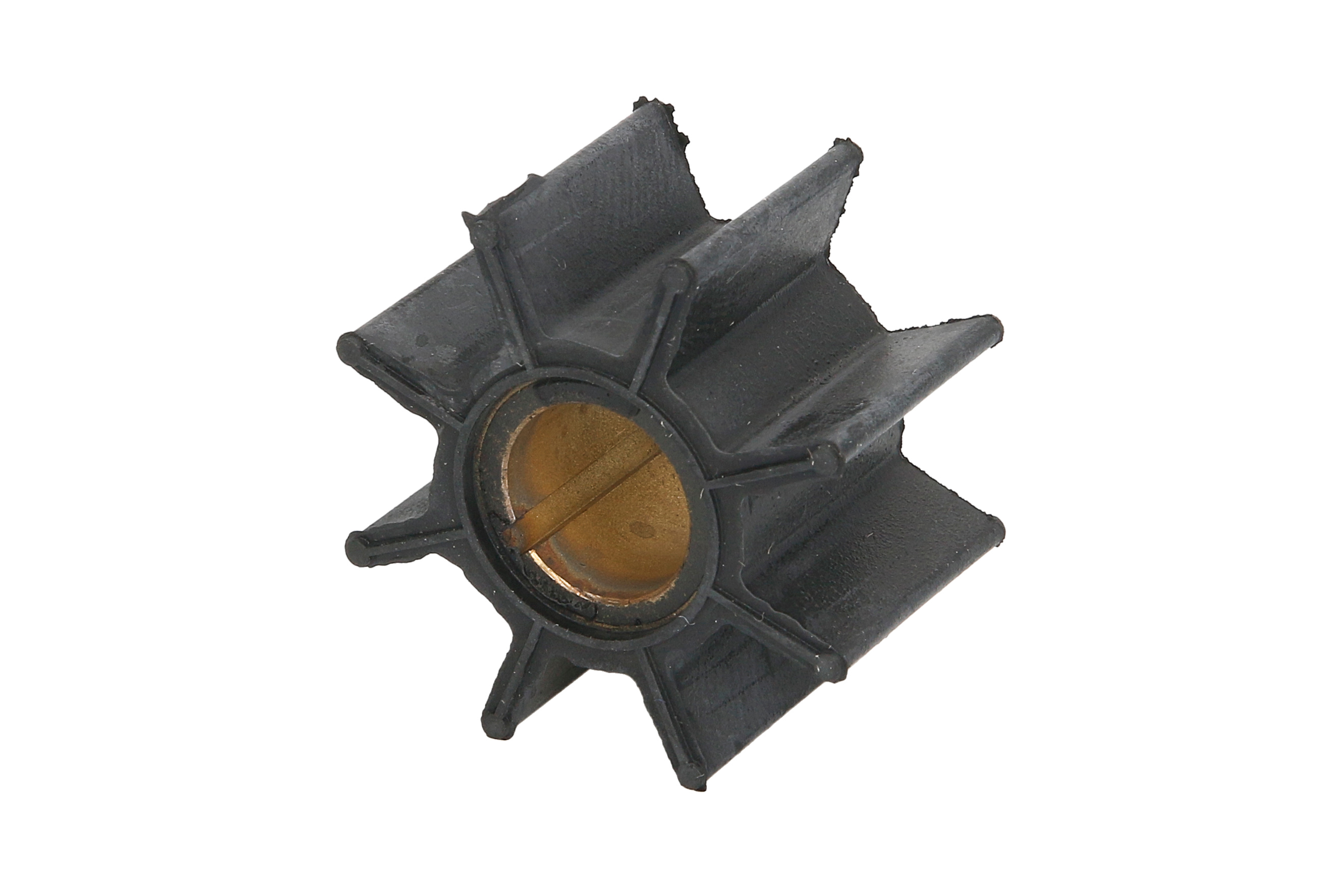 SIERRA Rotor pumpe vode-impeler 18-8921