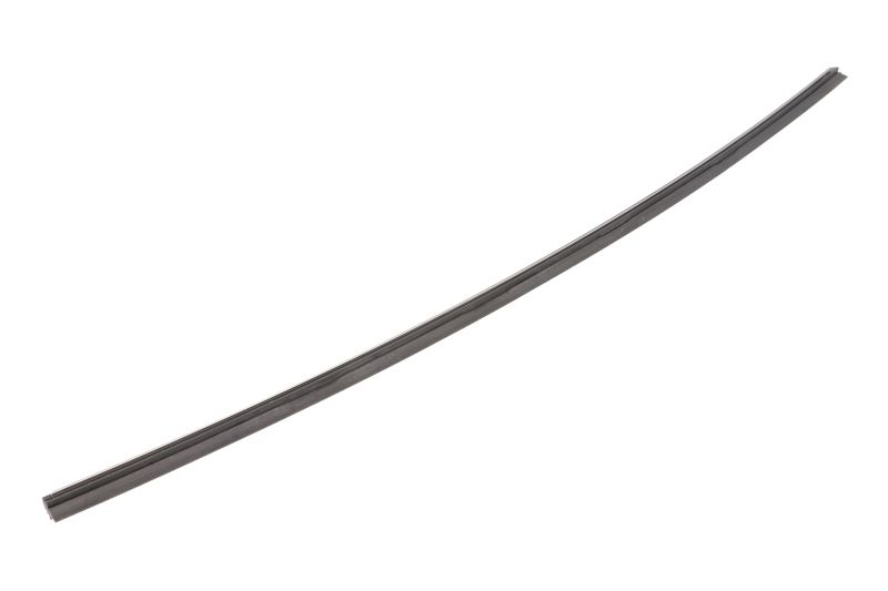 VALEO Stírací gumička Silencio V3, 480 mm (VAL574041)