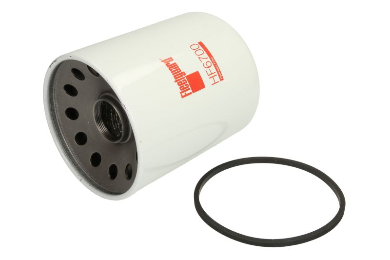 FLEETGUARD Filtr hydrauliczny HF6700