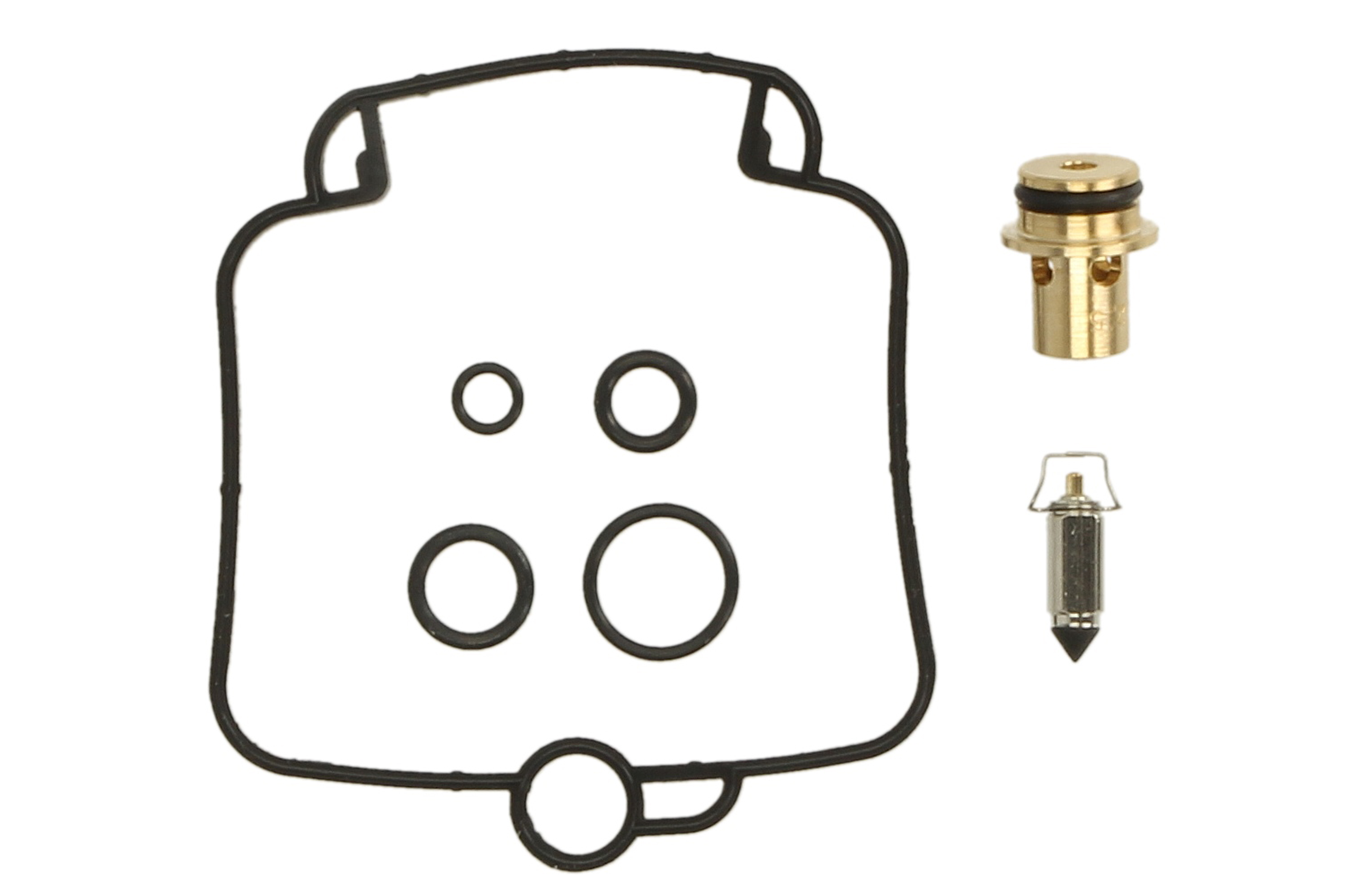 KEYSTER Kit za popravak, rasplinjač K-1005SK