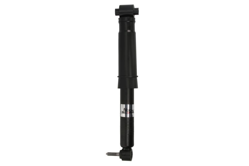Tlumič pérování AGR151MT (OE číslo 56 21 045 54R)