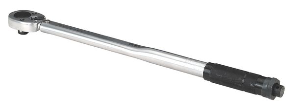 Klucz dynamometryczny SEA STW102