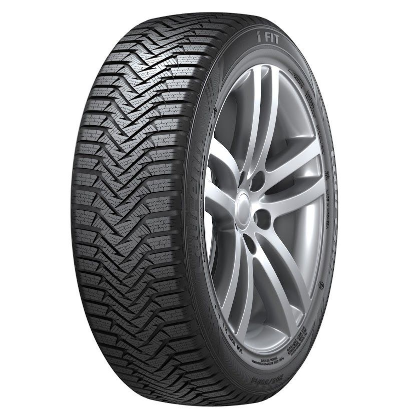 LAUFENN Zimska guma 215/60R16 99H I Fit LW31
