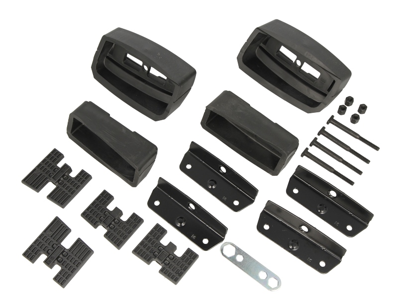 THULE Adaptor stopy bagażnika THU 3125