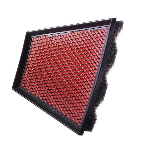 PIPERCROSS Sportowy filtr powietrza TUPP1691