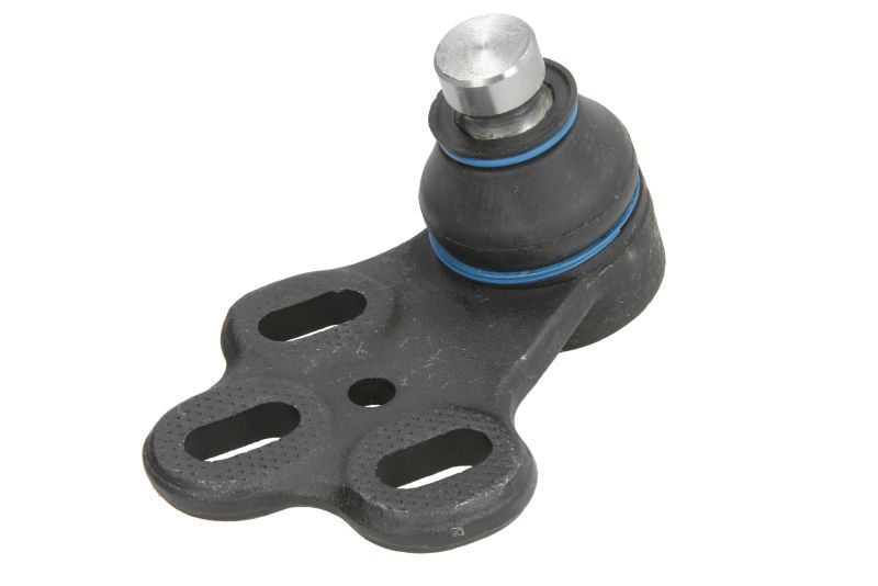REINHOCH Čep ramena RH03-0013 (OE číslo 8A0 407 365)