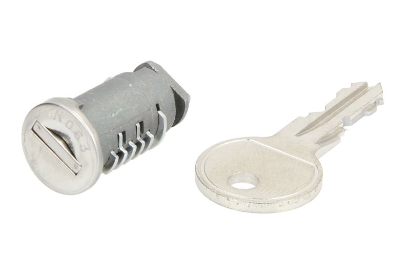 THULE Części zamienne bagażnika THU N 1063