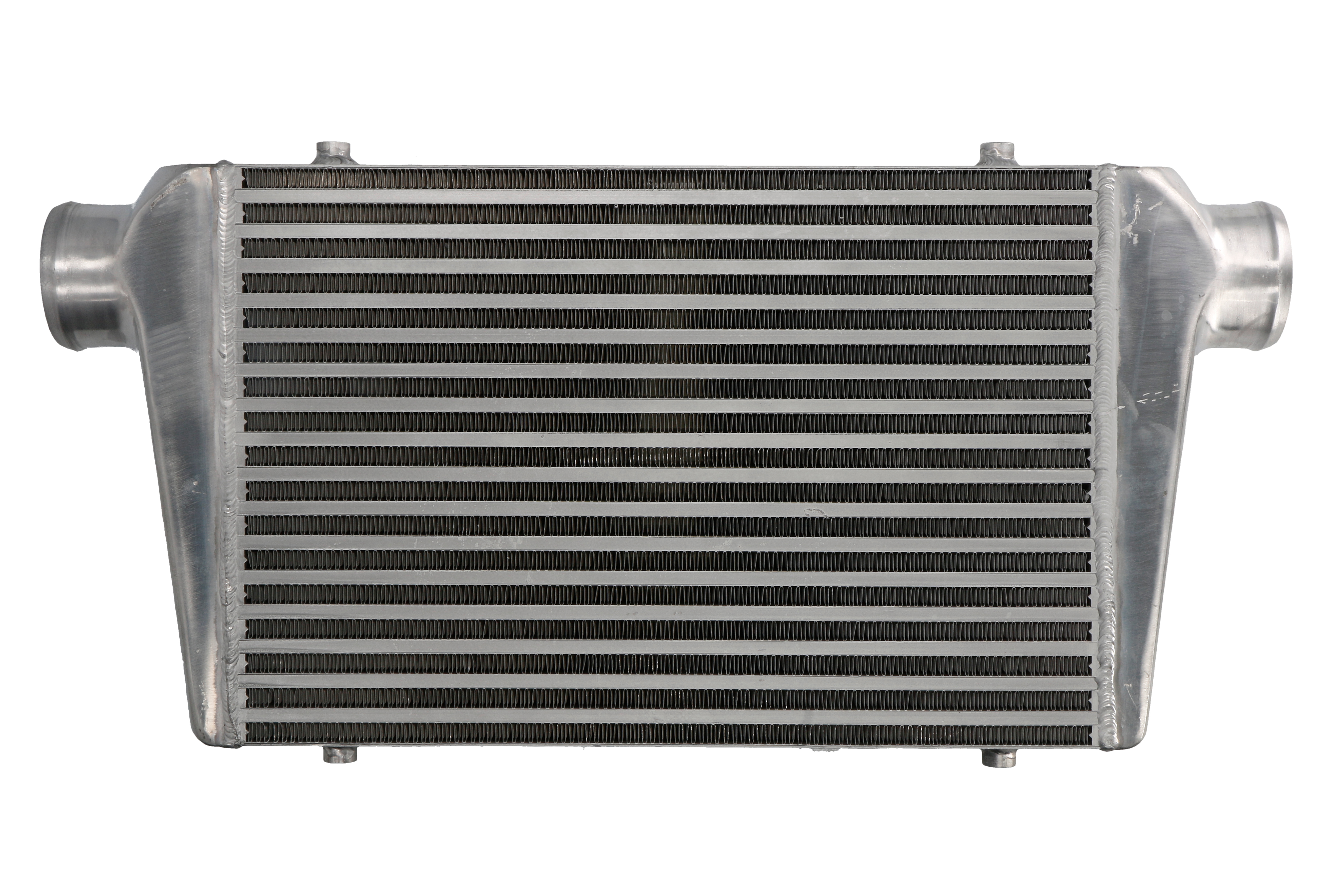 SPEEDMAX Układ chłodzenia silnika MG-IC-060