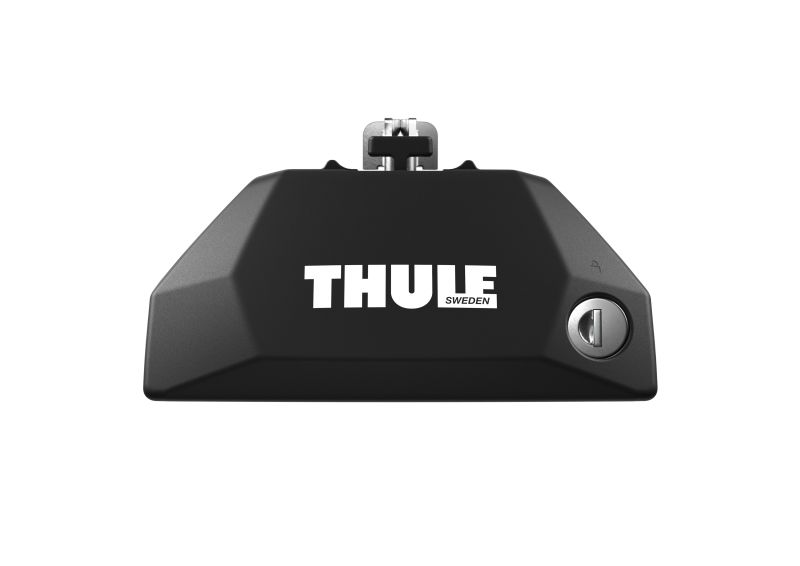 Thule Evo Flush Rail 710600 Glava (noga) nosača