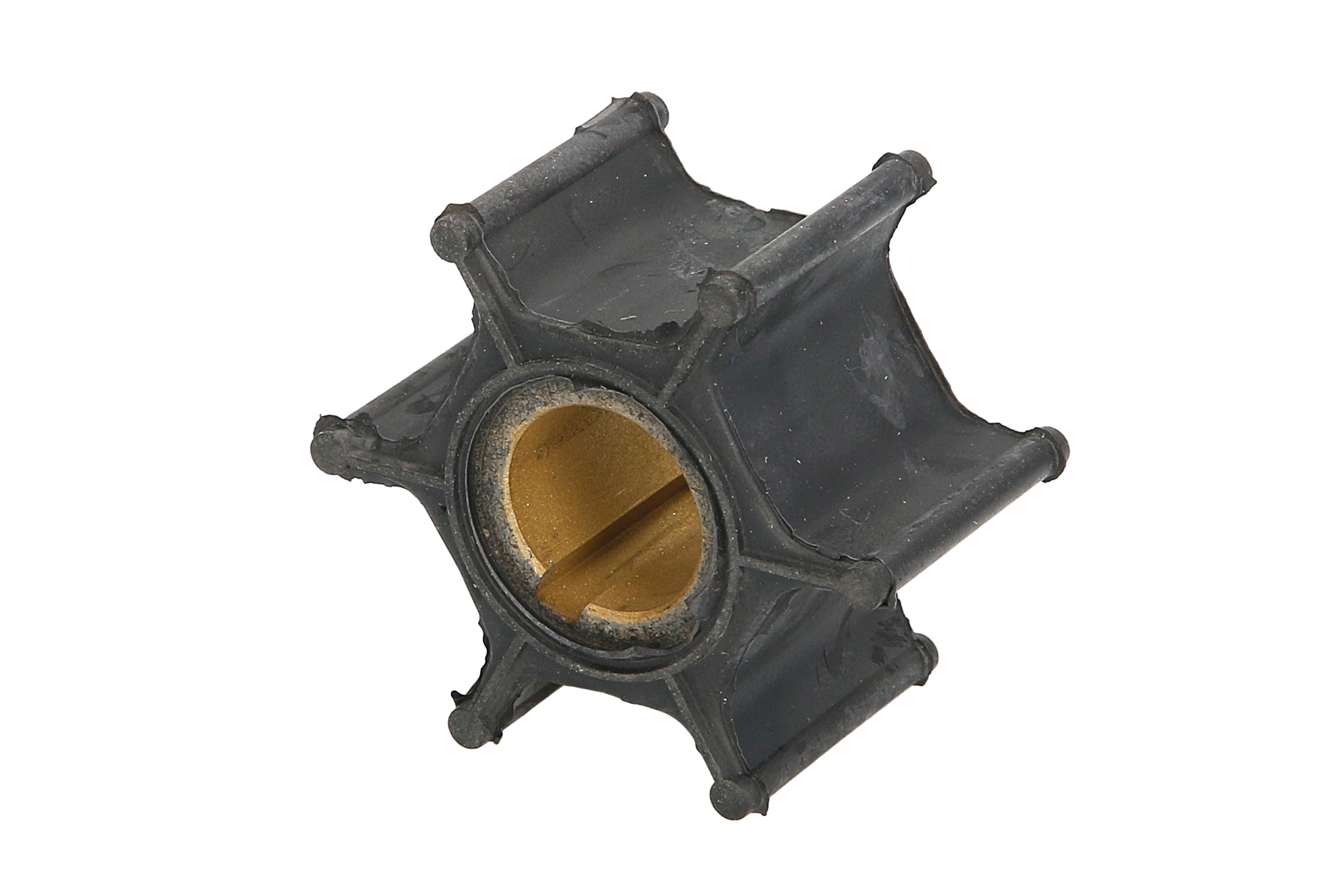SIERRA Rotor pumpe vode-impeler 18-3099