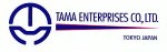 TAMA