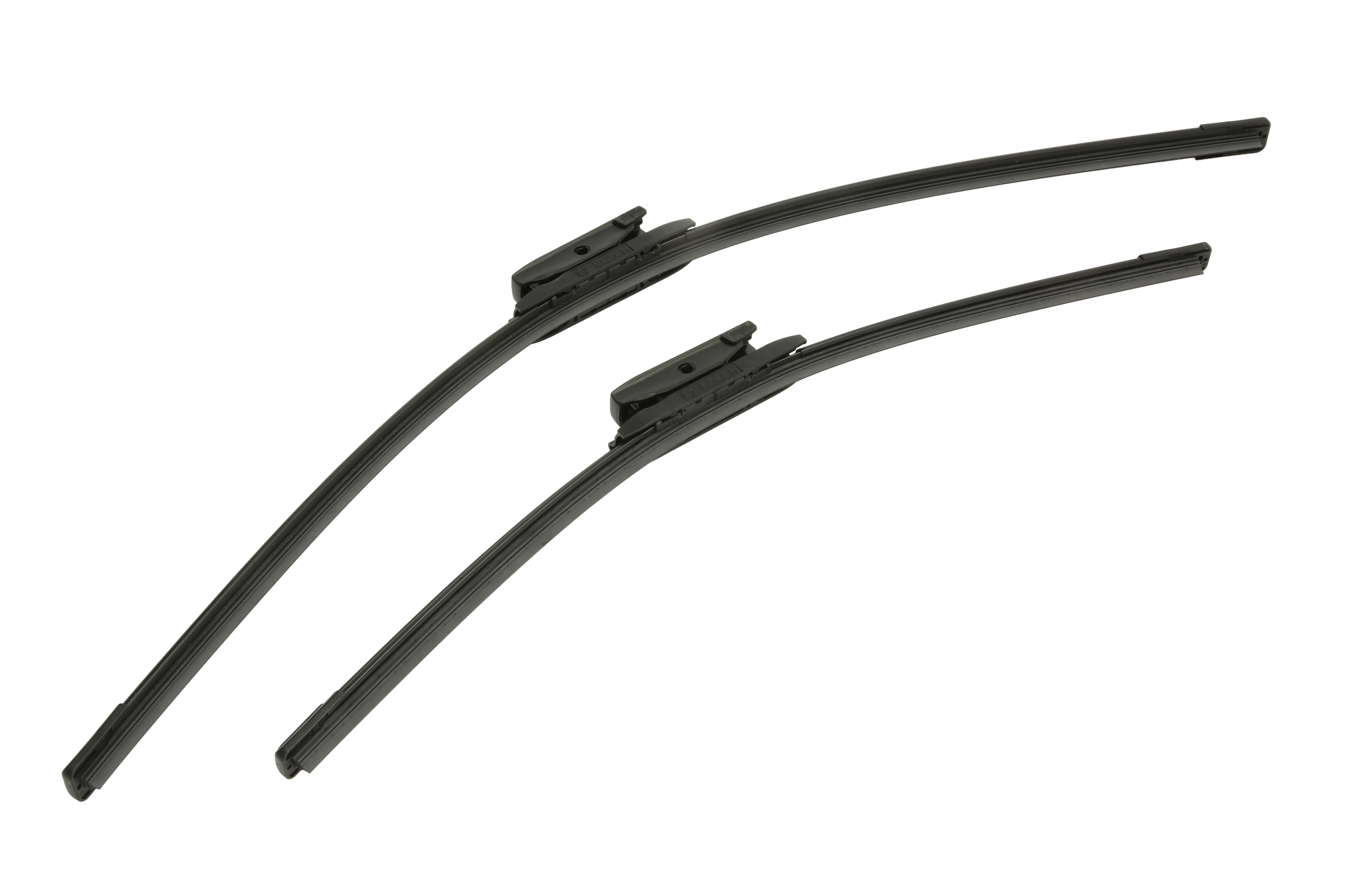 BOSCH Stierače A426S Aerotwin 650+475mm 3 397 007 426